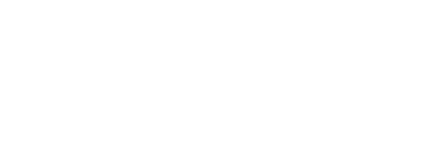 Swipe The Bar